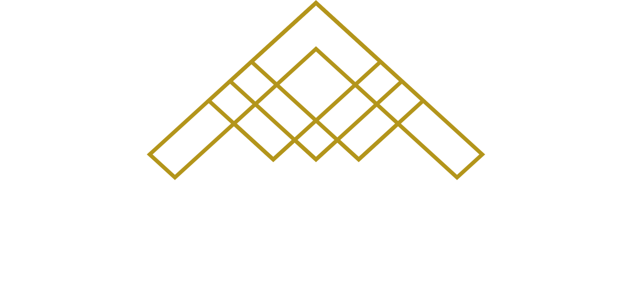 Amincor logo